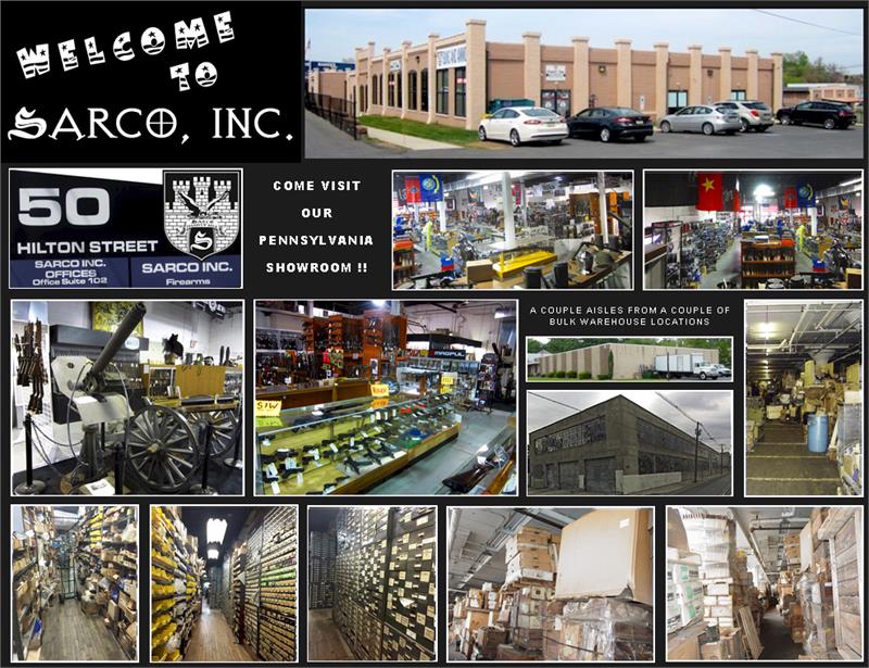 collage plus sarco text black